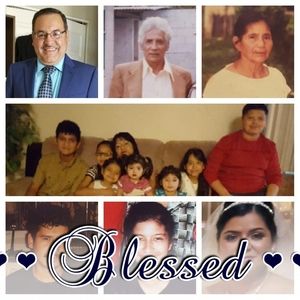 Meet your Posher, Aura